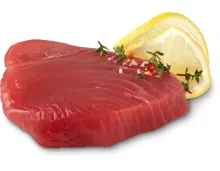 M-Classic Gelbflossen-Thunfisch Filets