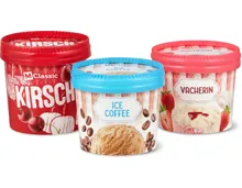 M-Classic Glace-Portionenbecher