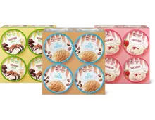 M-Classic Glace-Portionenbecher