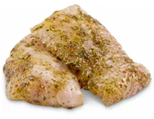 M-Classic Kabeljauloin Chimichurri, MSC