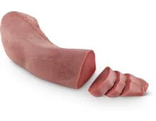 M-Classic Kalbszüngli gekocht