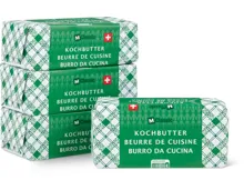 M-Classic Kochbutter