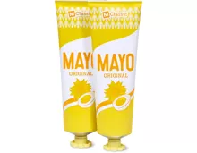 M-Classic Mayo Original