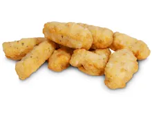 M-Classic Pangasiusknusperli, ASC