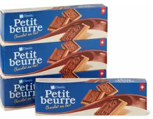 M-Classic Petit Beurre