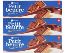 M-Classic Petit Beurre