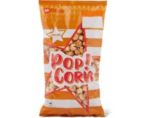 M-Classic Popcorn Caramel