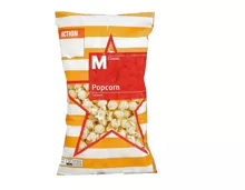 M-Classic Popcorn Caramel Jumbo in Sonderpackung