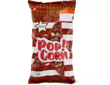 M-Classic Popcorn Choco