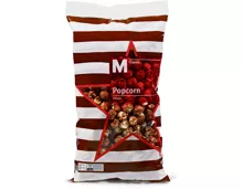 M-Classic Popcorn Choco in Sonderpackung