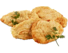 M-Classic Poulet-Cordons-bleus