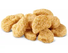 M-Classic Poulet Nuggets