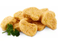 M-Classic Poulet Nuggets