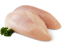 M-Classic Pouletschnitzel