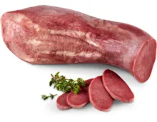 M-Classic Quick Rindszunge