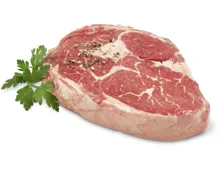 M-Classic Rinds-Rib-Eye Dry Aged