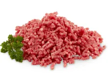 M-Classic Rindshackfleisch