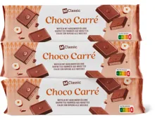 M-Classic-Rocher oder -Choco Carré