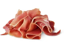 M-Classic Serrano Rohschinken