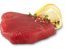 M-Classic Thunfischfilets