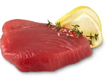 M-Classic Thunfischfilets