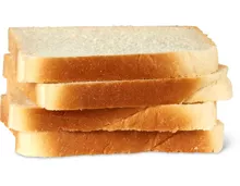 M-Classic Toast & Sandwich im Duo-Pack