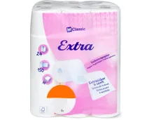 M-Classic Toilettenpapier, FSC
