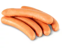 M-Classic Wienerli