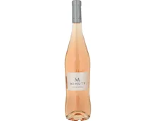 M de Minuty 75 cl
