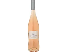 M de Minuty 75 cl