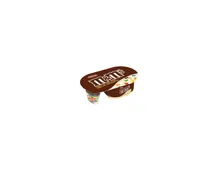 M & M`s Mix