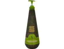 Macadamia Shampoo Rejuvenating 1000 ml