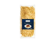 Maccheroni al ferretto