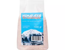 Madal Bal Himalaya-Kristallsalz