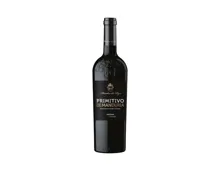 MAESTRO DE PIGO Primitivo di Manduria DOC