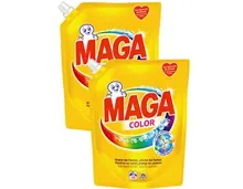 Maga
