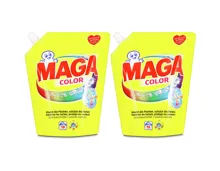 Maga Color Gel 2x 1.35l