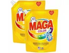 Maga Color Gel