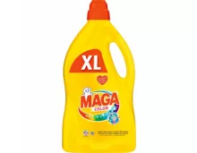 Maga Colorwaschmittel XL 52 Waschgänge