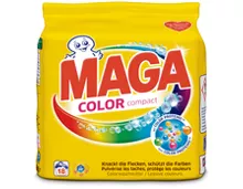 Maga Compact Color, 2 x 990 g