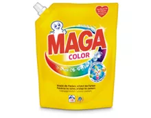 Maga Gel Color, 2 x 1,35 Liter