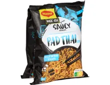 Maggi Asia Noodles Pad thai