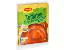 Maggi Cremesuppe Tomaten