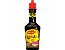 Maggi flüssige Würze