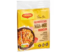 Maggi Gewürzmischung für Indonesisches Mah Mee