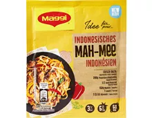 Maggi Mix Gewürzmischung für indonesisches Mah-Mee