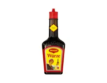 Maggi Würze flüssig