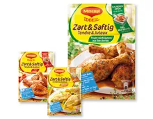 MAGGI® Zart & Saftig