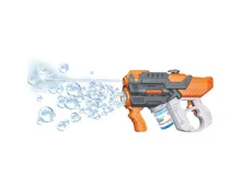 Magic Bubble Bubble Water Shooter