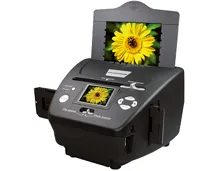 MAGINON Multi Scanner MS 7100